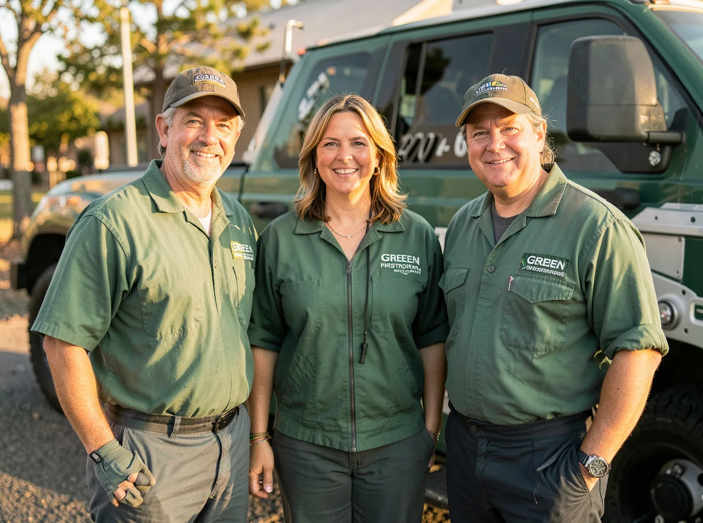 Water Damage Restoration company in Society Hill, SC